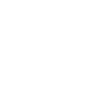 Ремонт Mac