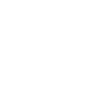Ремонт iPad