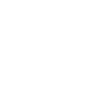 Ремонт MacBook 
