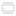 BIOS
